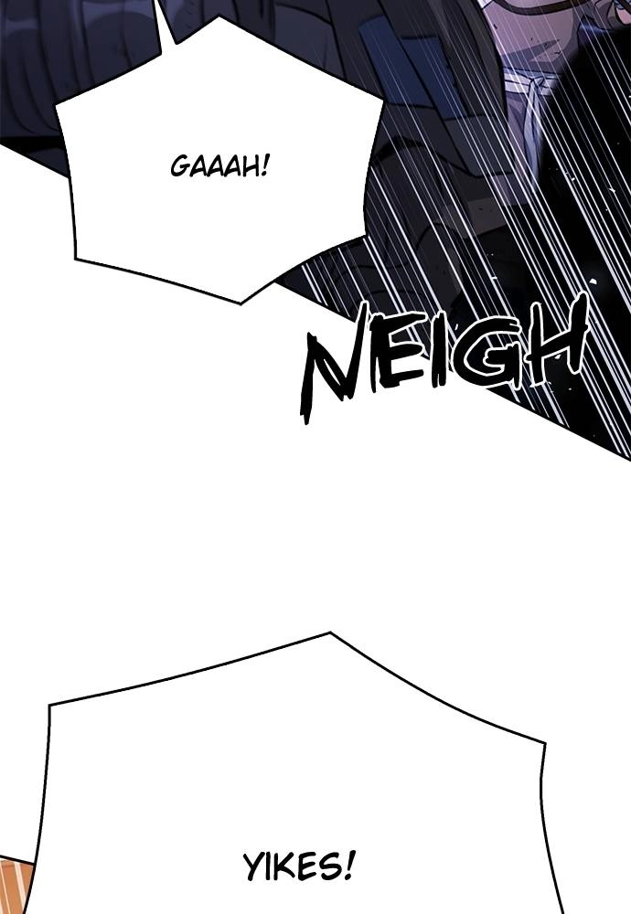 The Druid of Seoul Station Chapter 119, page 12 of 201