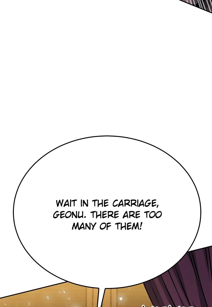 The Druid of Seoul Station Chapter 119, page 124 of 201