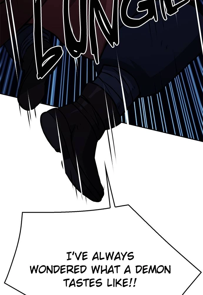 The Druid of Seoul Station Chapter 119, page 131 of 201