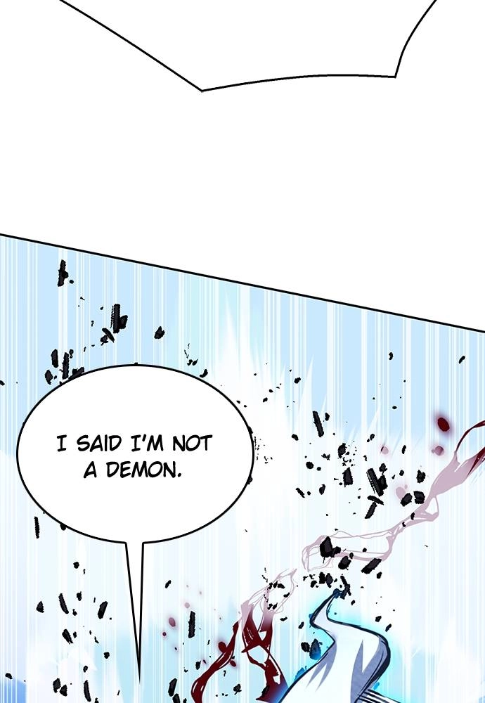 The Druid of Seoul Station Chapter 119, page 132 of 201