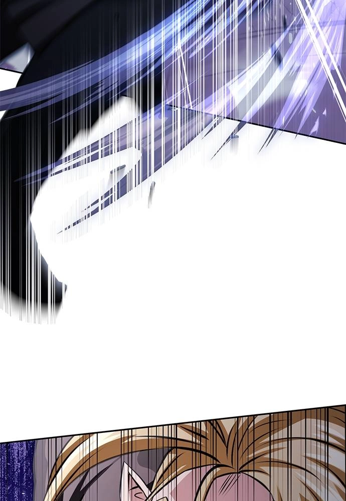 The Druid of Seoul Station Chapter 119, page 143 of 201