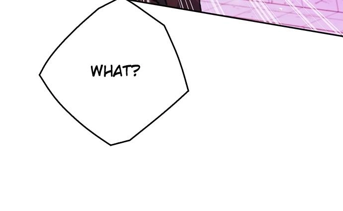 The Druid of Seoul Station Chapter 119, page 146 of 201