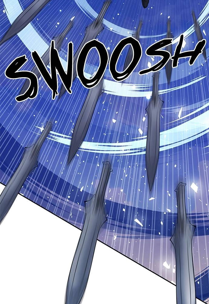 The Druid of Seoul Station Chapter 119, page 148 of 201