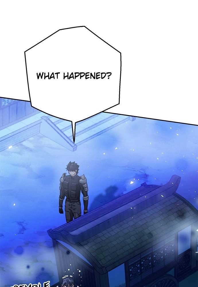 The Druid of Seoul Station Chapter 119, page 15 of 201