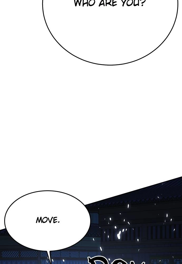 The Druid of Seoul Station Chapter 119, page 155 of 201