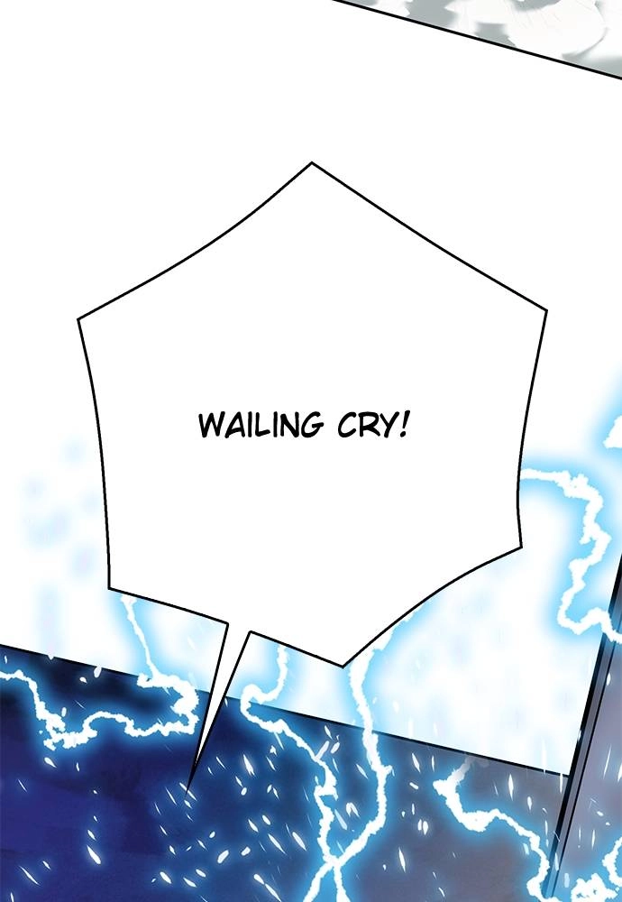 The Druid of Seoul Station Chapter 119, page 157 of 201
