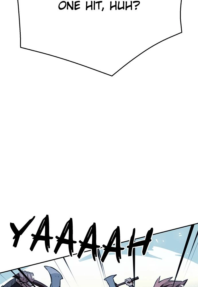 The Druid of Seoul Station Chapter 119, page 162 of 201