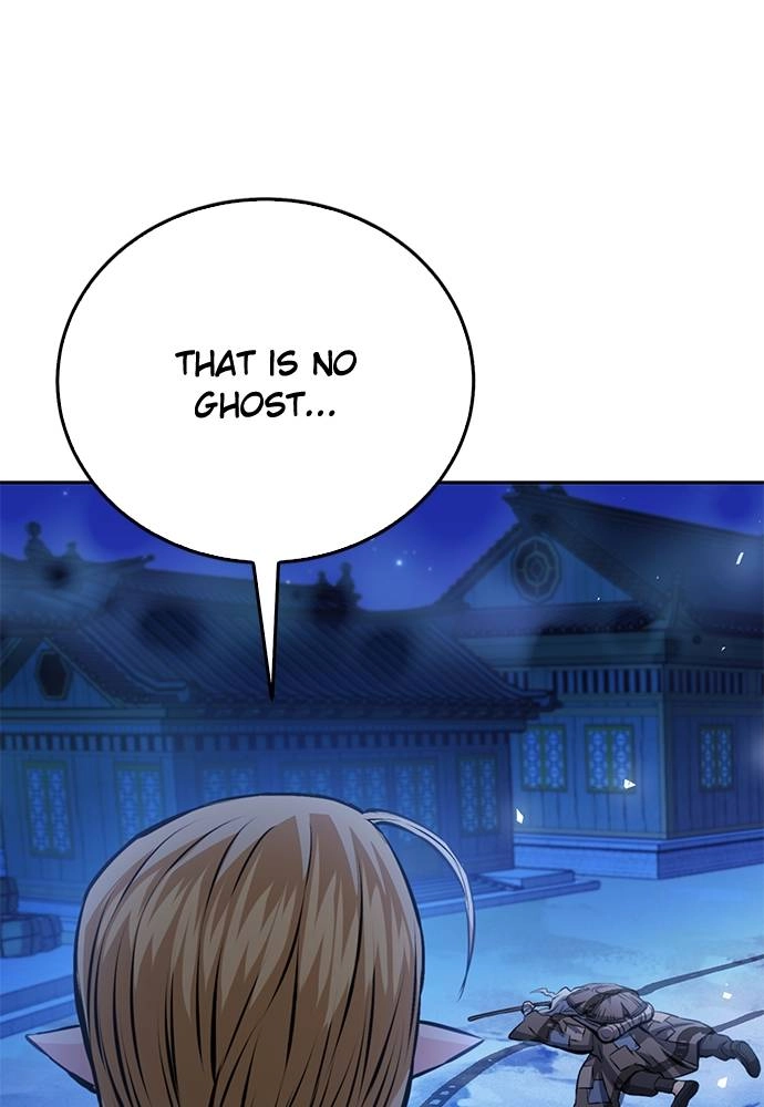 The Druid of Seoul Station Chapter 119, page 17 of 201