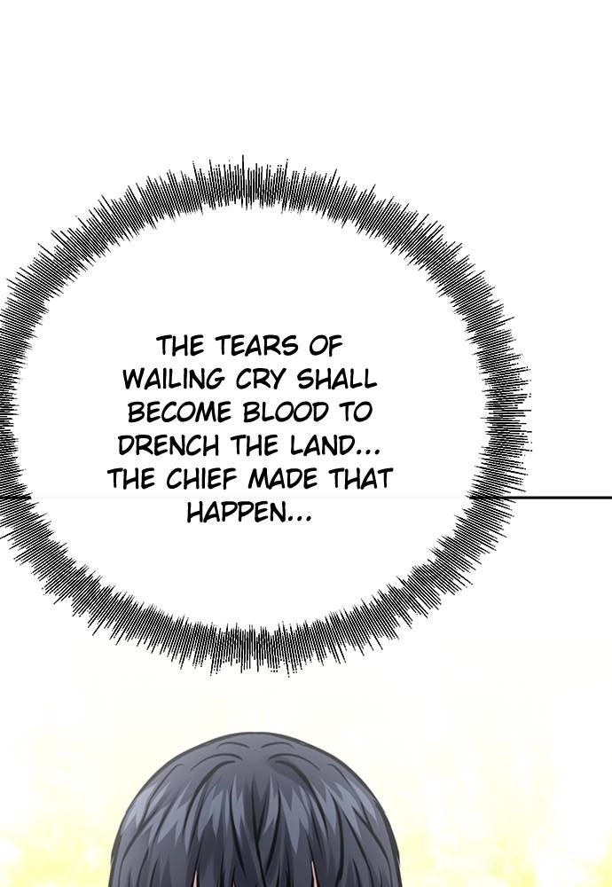 The Druid of Seoul Station Chapter 119, page 172 of 201