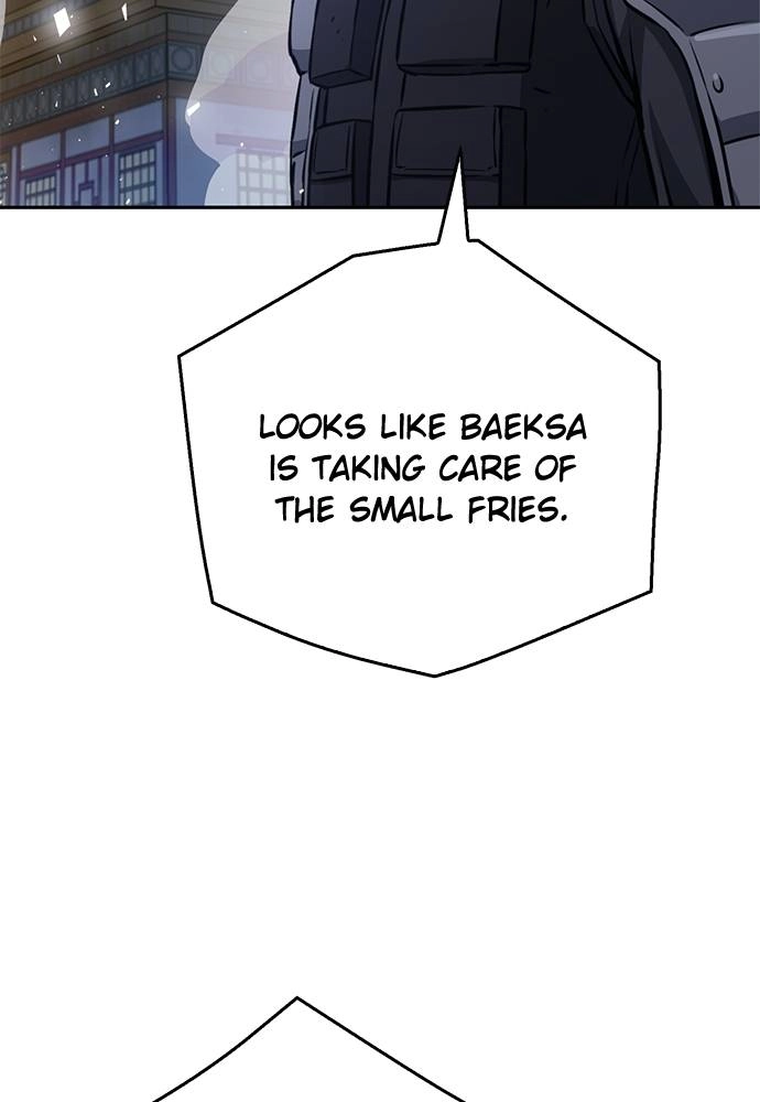 The Druid of Seoul Station Chapter 119, page 179 of 201