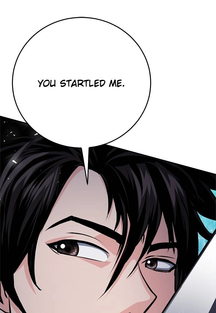 The Druid of Seoul Station Chapter 119, page 192 of 201