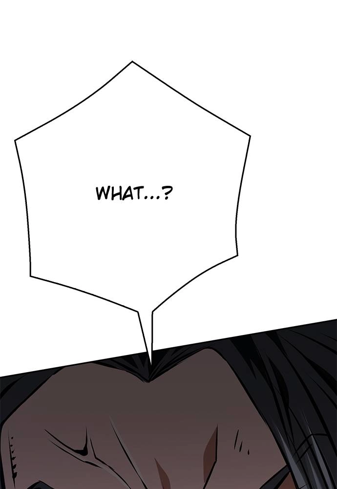 The Druid of Seoul Station Chapter 119, page 196 of 201