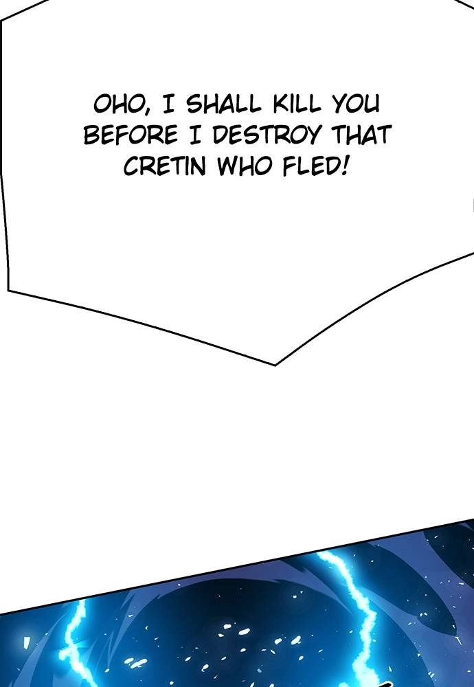 The Druid of Seoul Station Chapter 119, page 198 of 201