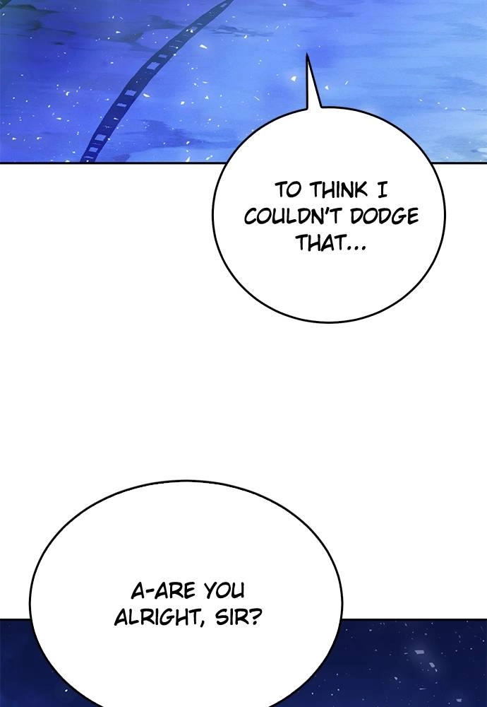 The Druid of Seoul Station Chapter 119, page 22 of 201