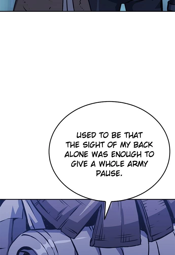 The Druid of Seoul Station Chapter 119, page 24 of 201