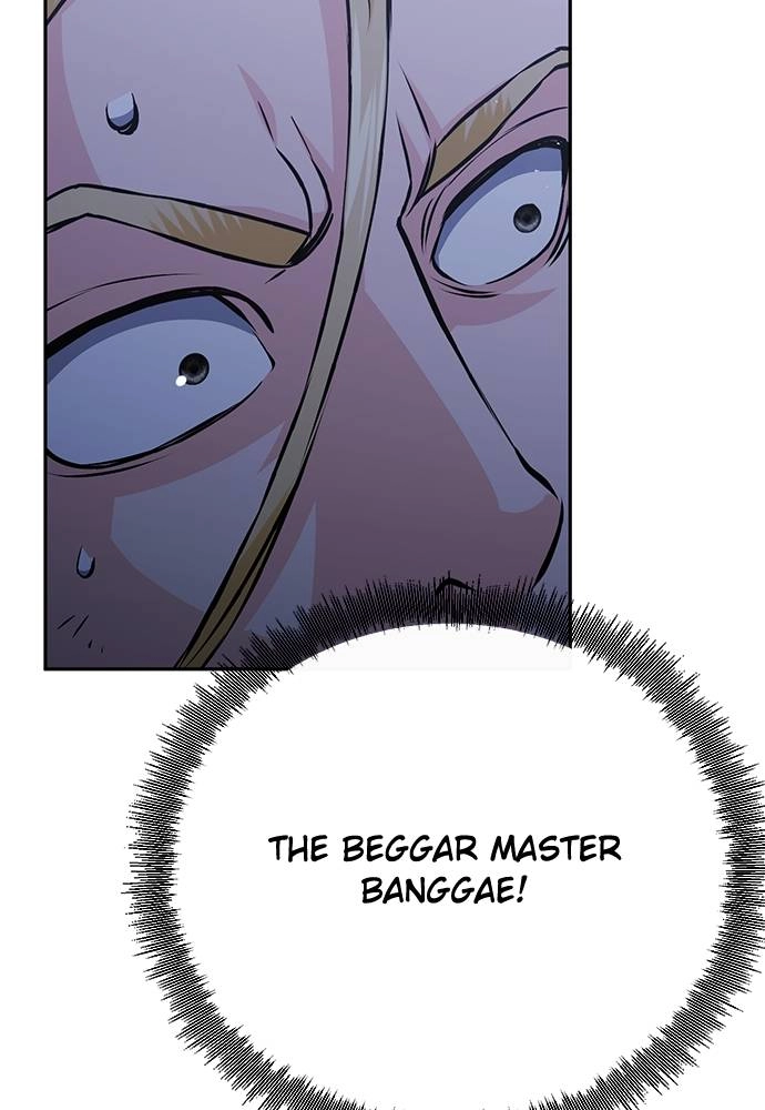 The Druid of Seoul Station Chapter 119, page 32 of 201