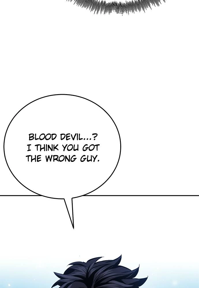 The Druid of Seoul Station Chapter 119, page 33 of 201