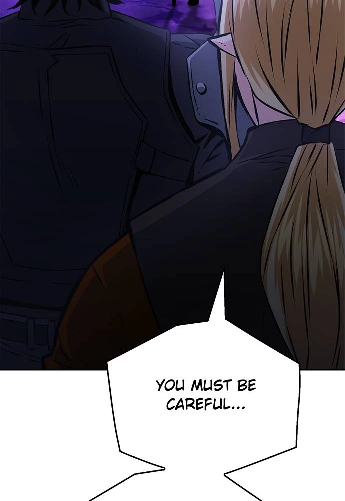 The Druid of Seoul Station Chapter 119, page 38 of 201