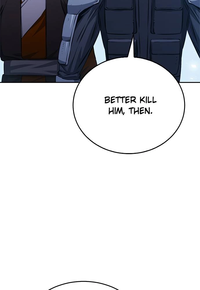 The Druid of Seoul Station Chapter 119, page 41 of 201