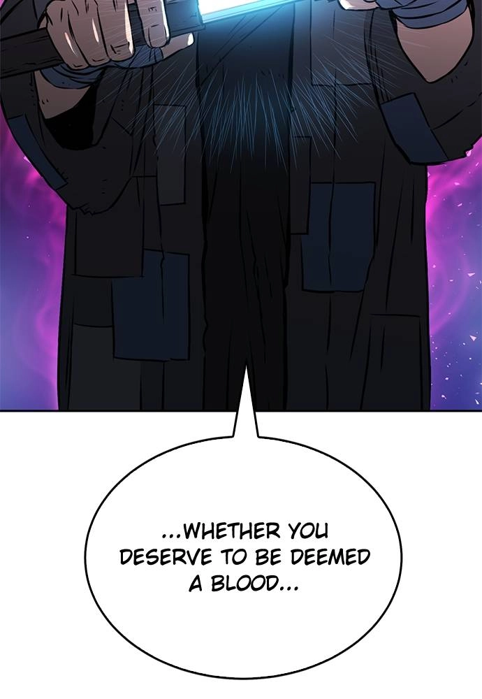 The Druid of Seoul Station Chapter 119, page 43 of 201