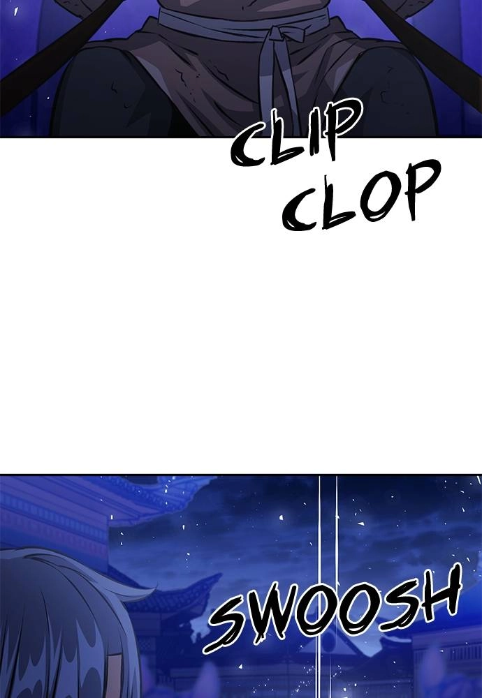 The Druid of Seoul Station Chapter 119, page 5 of 201