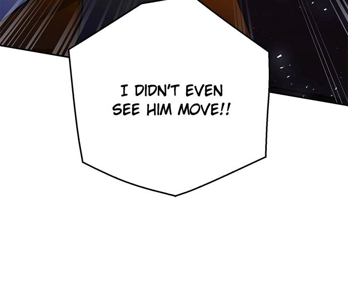 The Druid of Seoul Station Chapter 119, page 51 of 201