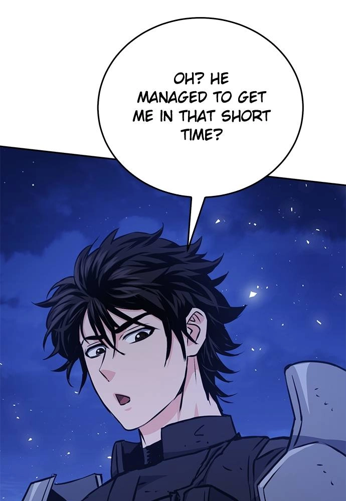 The Druid of Seoul Station Chapter 119, page 52 of 201
