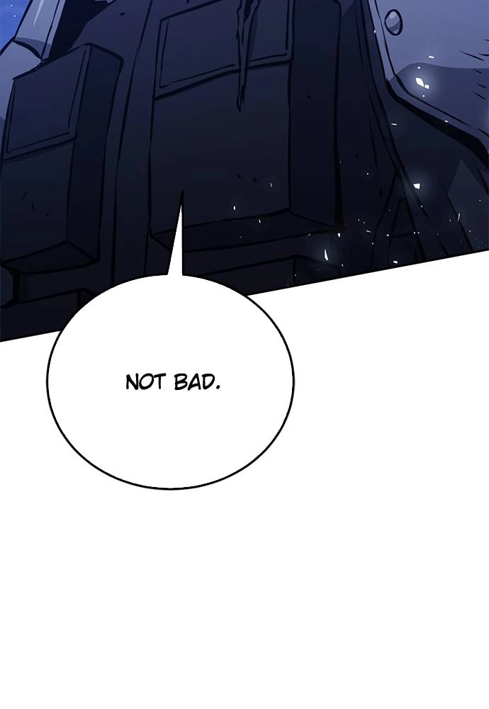 The Druid of Seoul Station Chapter 119, page 53 of 201