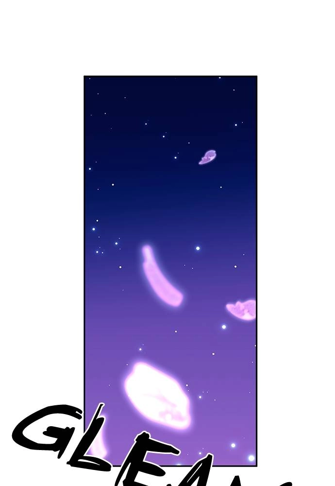 The Druid of Seoul Station Chapter 119, page 65 of 201