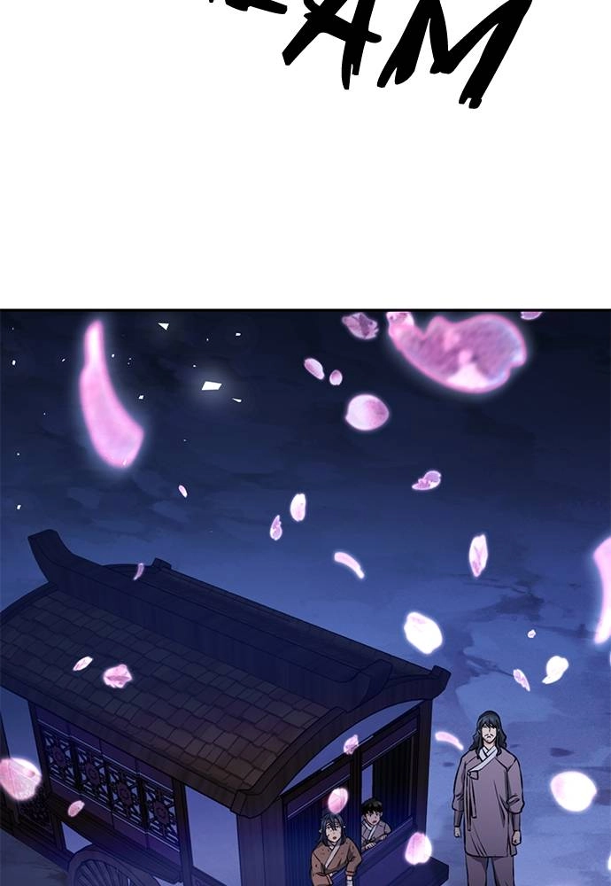 The Druid of Seoul Station Chapter 119, page 66 of 201