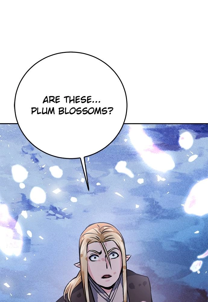 The Druid of Seoul Station Chapter 119, page 68 of 201