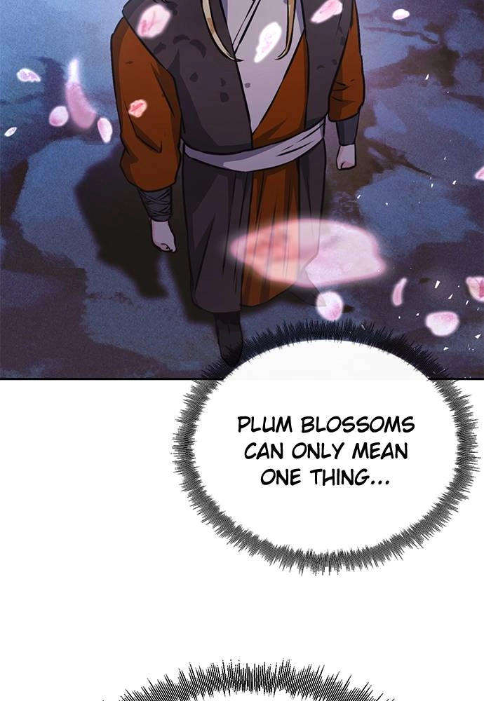 The Druid of Seoul Station Chapter 119, page 69 of 201