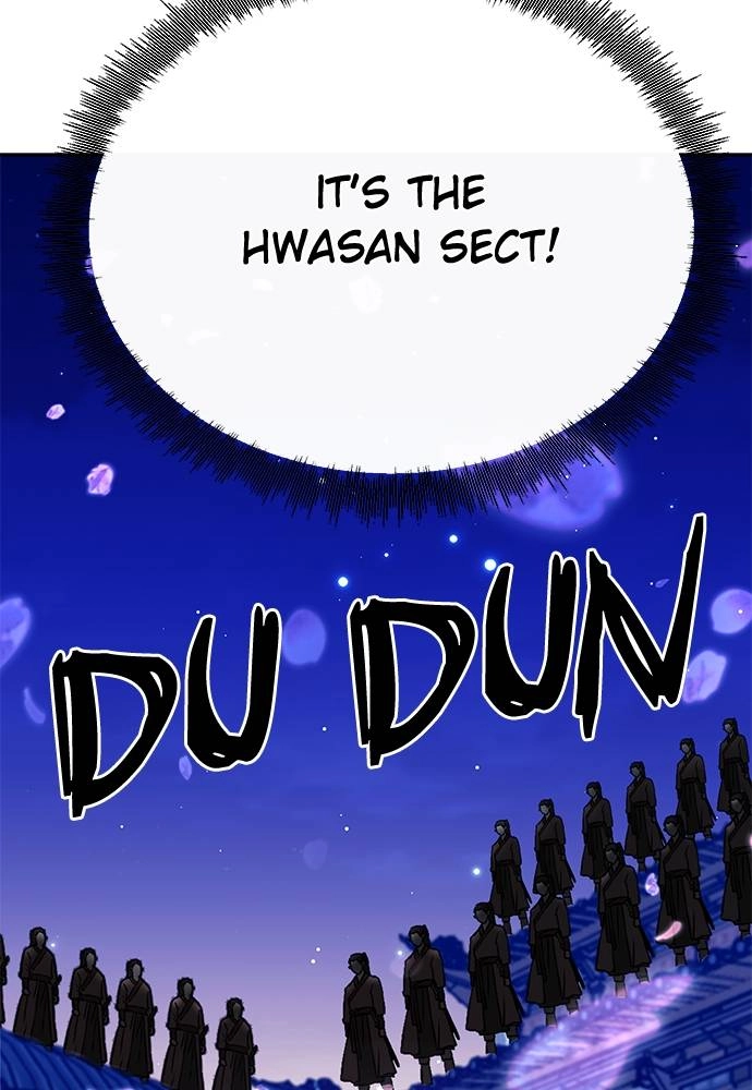 The Druid of Seoul Station Chapter 119, page 70 of 201