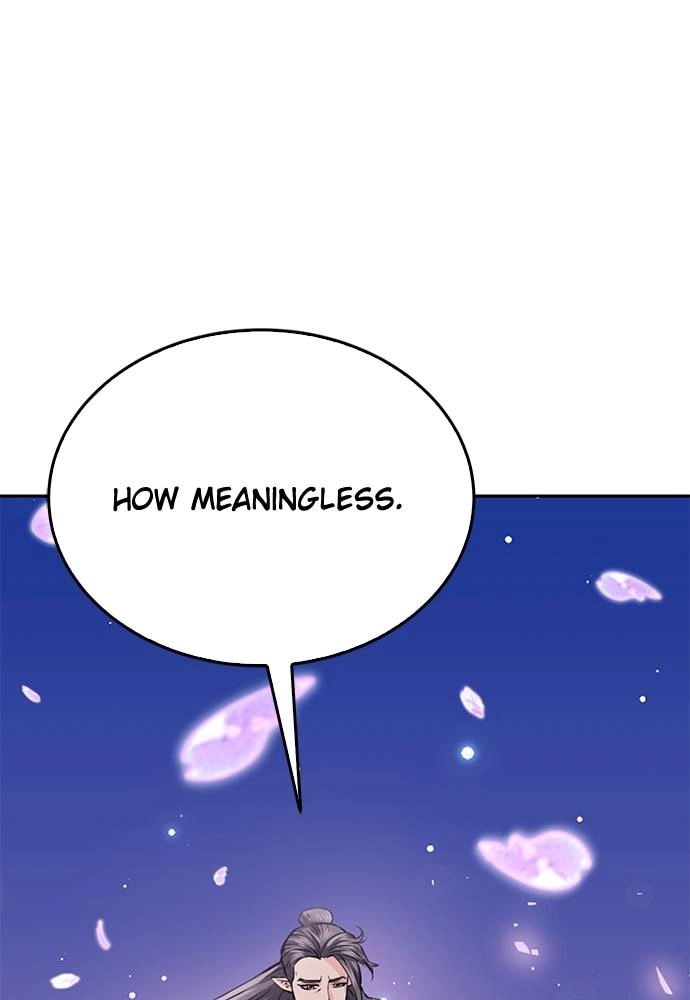 The Druid of Seoul Station Chapter 119, page 73 of 201