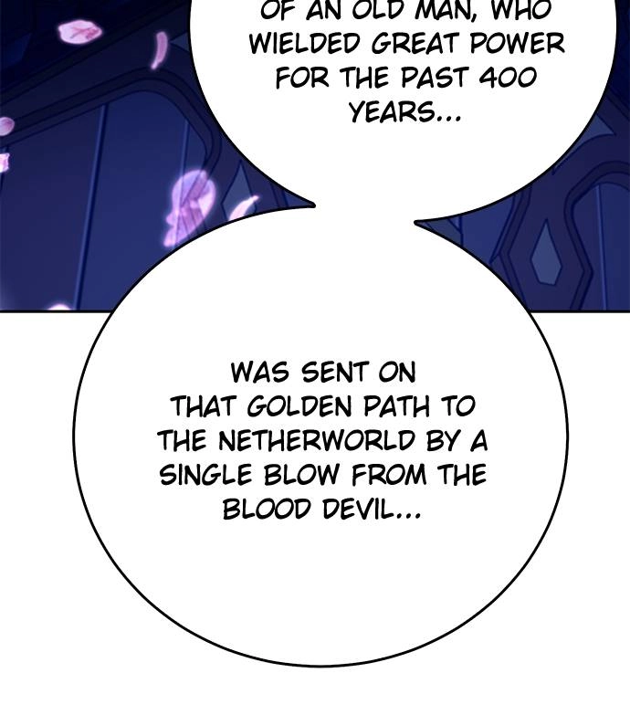 The Druid of Seoul Station Chapter 119, page 75 of 201
