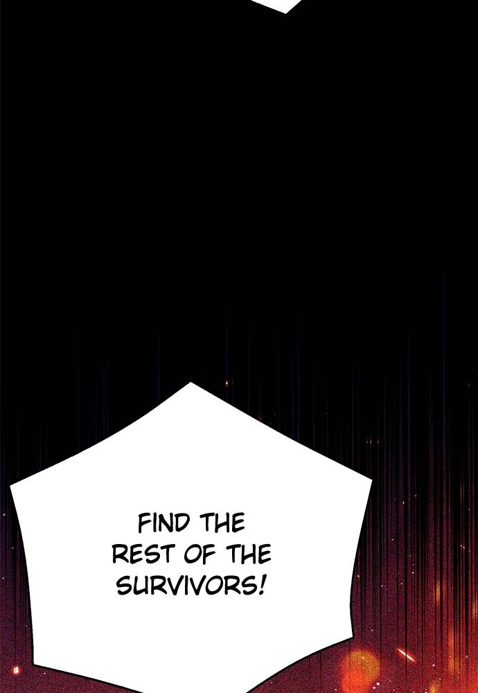 The Druid of Seoul Station Chapter 119, page 78 of 201
