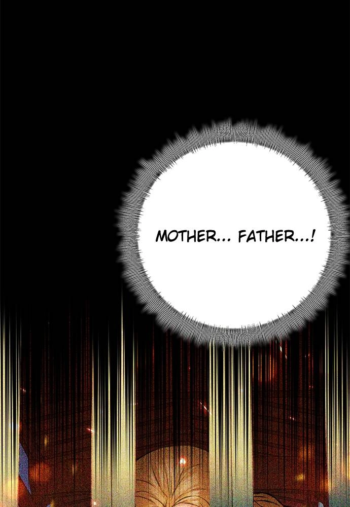 The Druid of Seoul Station Chapter 119, page 81 of 201