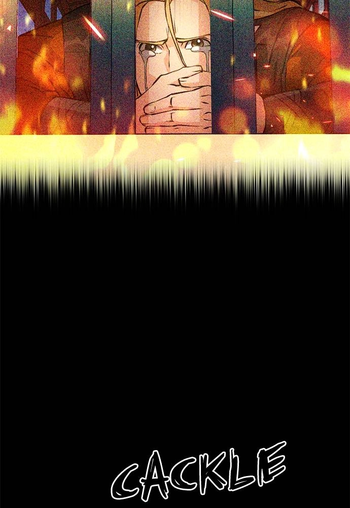 The Druid of Seoul Station Chapter 119, page 82 of 201