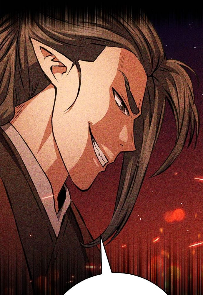 The Druid of Seoul Station Chapter 119, page 83 of 201