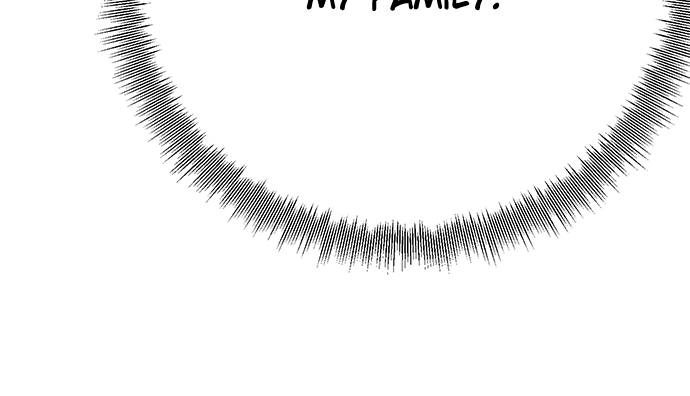 The Druid of Seoul Station Chapter 119, page 87 of 201