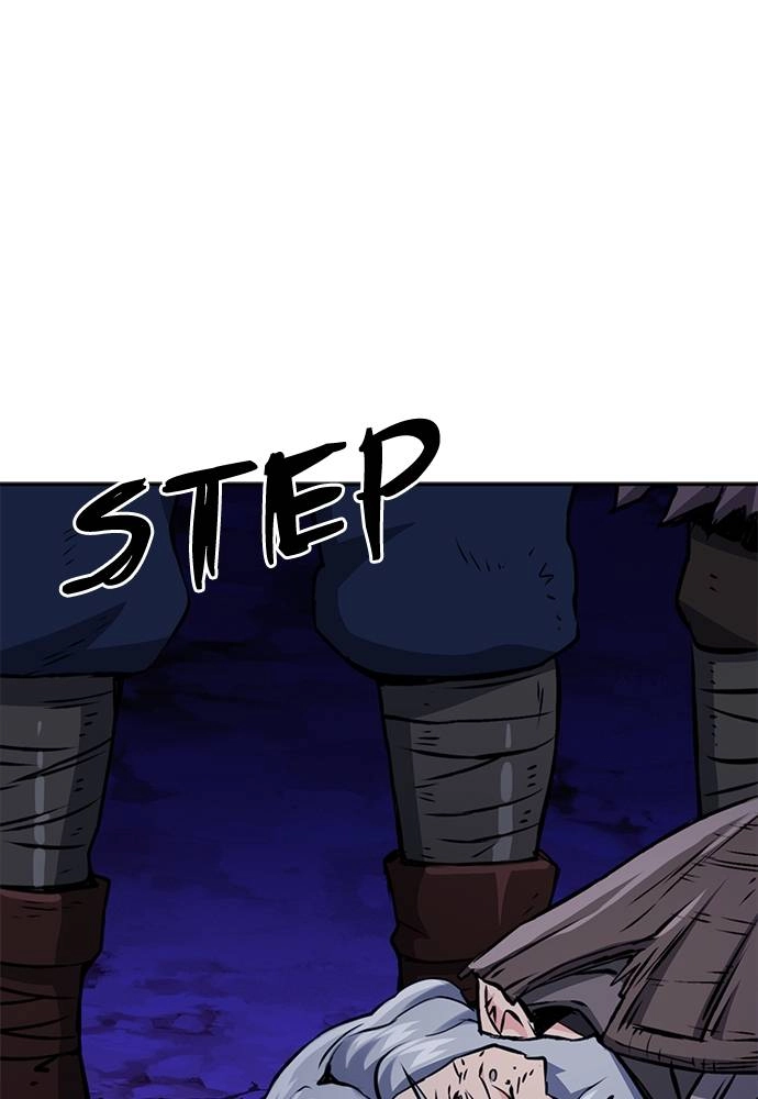 The Druid of Seoul Station Chapter 119, page 88 of 201