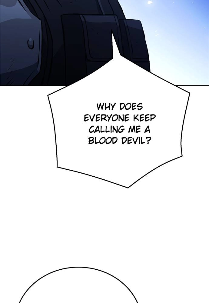 The Druid of Seoul Station Chapter 119, page 95 of 201