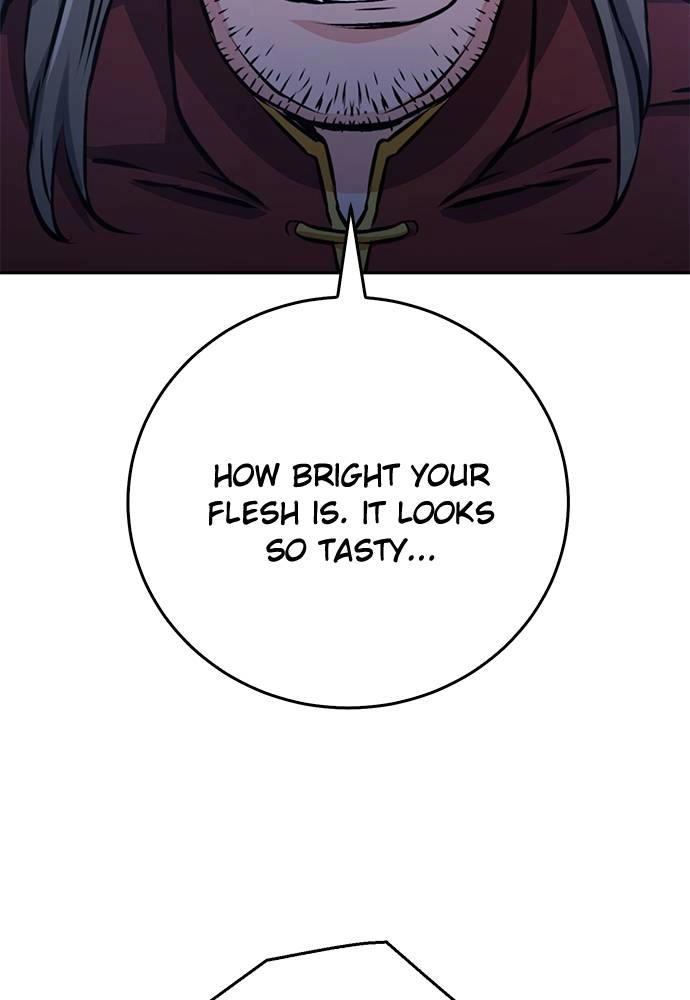 The Druid of Seoul Station Chapter 119, page 97 of 201