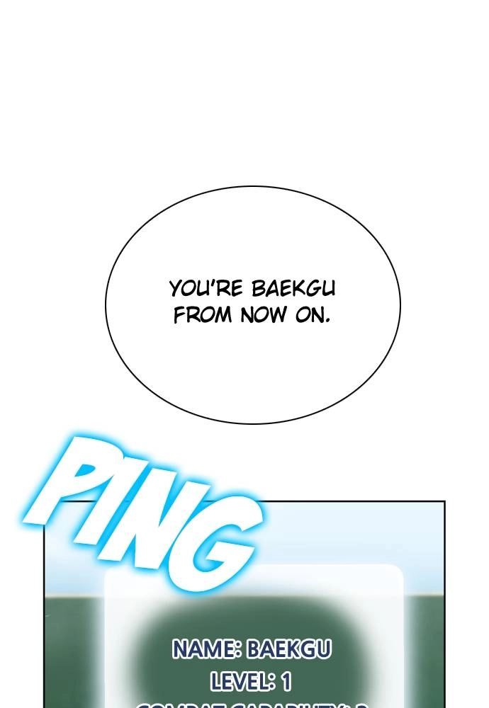 The Druid of Seoul Station Chapter 12, page 104 of 163