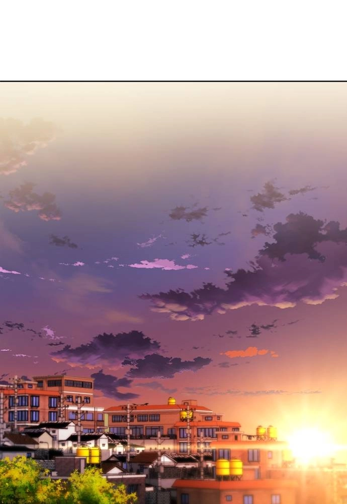 The Druid of Seoul Station Chapter 12, page 110 of 163