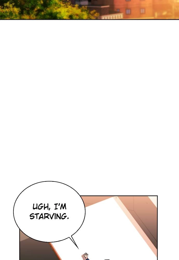 The Druid of Seoul Station Chapter 12, page 111 of 163