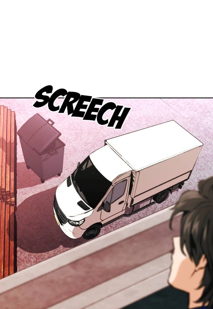 The Druid of Seoul Station Chapter 12, page 115 of 163