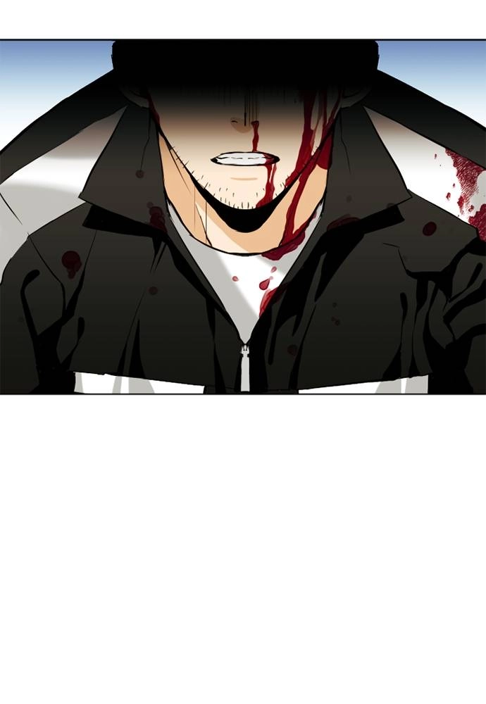 The Druid of Seoul Station Chapter 12, page 120 of 163