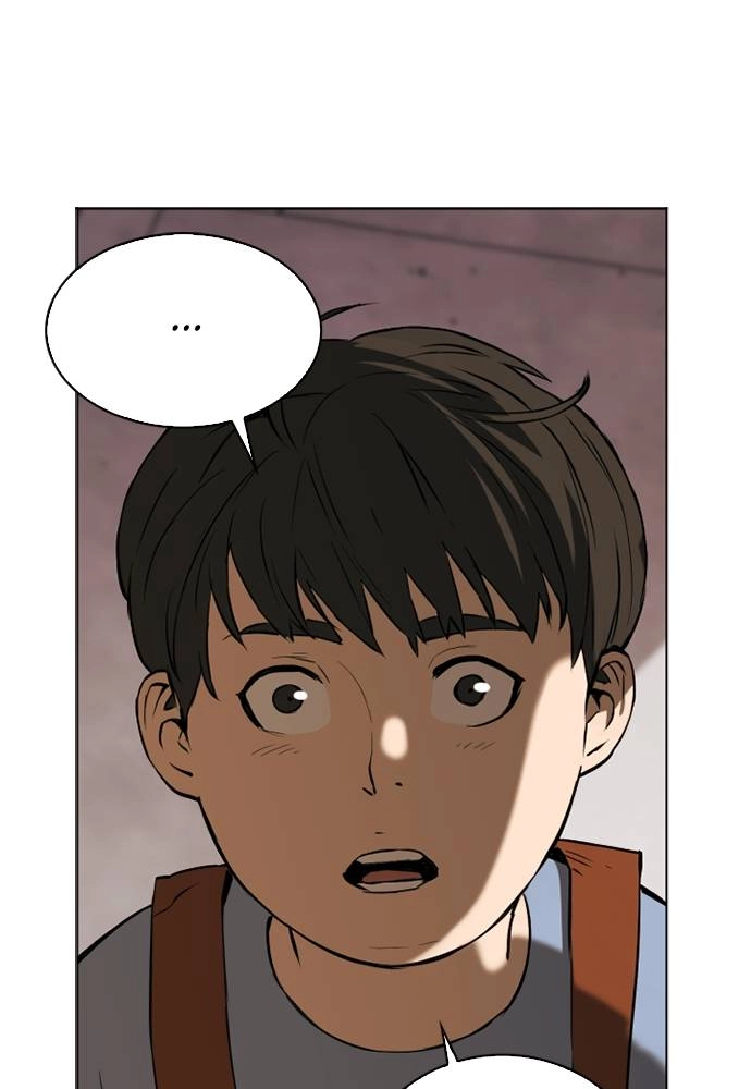 The Druid of Seoul Station Chapter 12, page 121 of 163