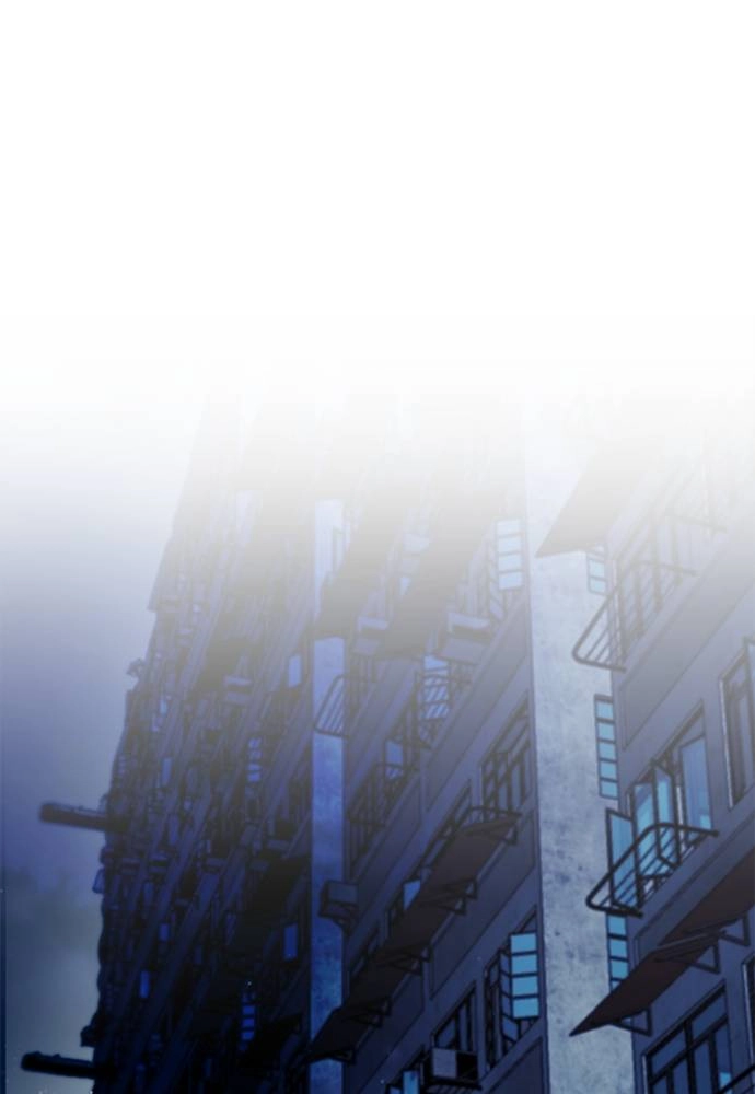 The Druid of Seoul Station Chapter 12, page 130 of 163